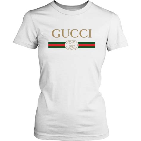 knock off gucci shirt|Gucci knockoff clothing.